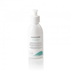 AKNICARE CLEANSER 500 ml-...