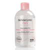 Sensicure PWS Physio Water System 500ml - SYNCHROLINE - Woda micelarna