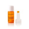 SYNCHROLINE Synchrovit C - Serum z witaminą C