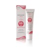 ROSACURE® Ultra SPF 50+, 30 ml