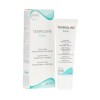 TERPROLINE FACE 50 ml – termin ważności 11/2025