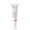 SYNCHROLINE Sensicure Cream gel - Krem do cery wrażliwej