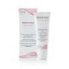 SYNCHROLINE Sensicure Cream gel - Krem do cery wrażliwej