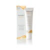 THIOSPOT intensive  30 ml - uszkodzony kartonik