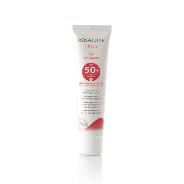 ROSACURE® Ultra SPF 50+, 30 ml