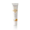 SYNCHROLINE Thiospot Ultra SPF 50+ - Krem na przebarwienia SPF 50