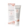 SYNCHROCELL® Body, 250 ml