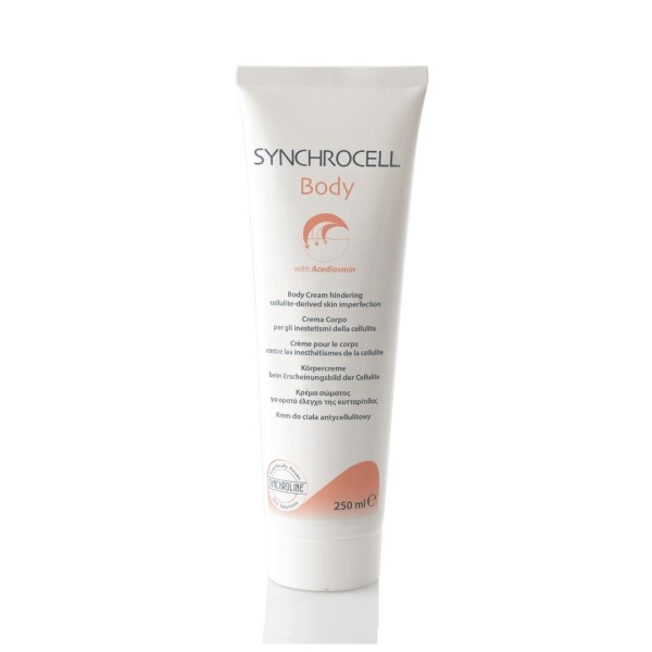 SYNCHROCELL® Body, 250 ml