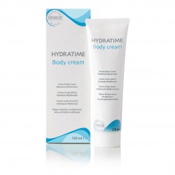HYDRATIME® Body, 150 ml