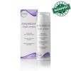 SYNCHROVIT® HYAL Face cream, 50 ML