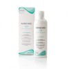 AKNICARE GEL - gentle cleansing gel 200 ml - termin ważności 10/2025