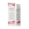 ROSACURE® MASK Leave-on Hidden Gel-Mask 50ML