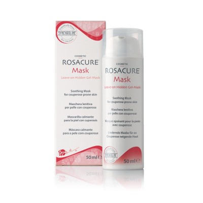 ROSACURE® MASK Leave-on...