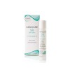 AKNICARE SR skin roller 5 ML - termin ważności 01/2027
