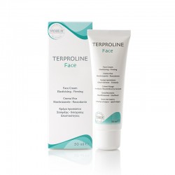 TERPROLINE® Face, 50 ml