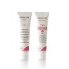 ROSACURE® Intesive SPF 30, 30 ml + ROSACURE® Fast 30ml