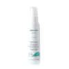 AKNICARE Spray 100 ML - termin ważności 02/2027