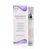 SYNCHROVIT® HYAL serum 16,5 ML - data ważności 01.2027