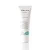 Aknicare cream 50 ml - uszkodzony kartonik