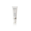 LIPOACID INTENSIVE 50ml- ostatnie dostępne sztuki