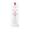 ROSACURE® Ultra SPF 50+, 30 ml