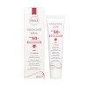 ROSACURE® Ultra SPF 50+, 30 ml