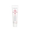 ROSACURE® Ultra SPF 50+, 30 ml