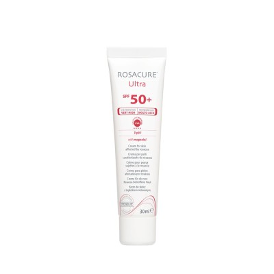 ROSACURE® Ultra SPF 50+, 30 ml
