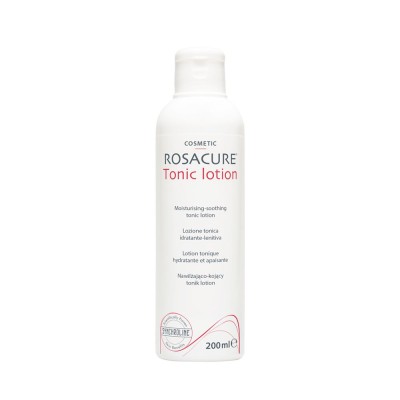 ROSACURE® 200 ML Tonic lotion