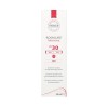 Rosacure Intensive SPF 30 - SYNCHROLINE - Krem ochronny z filtrem