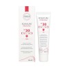 Rosacure Intensive SPF 30 - SYNCHROLINE - Krem ochronny z filtrem