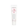 Rosacure Intensive SPF 30 - SYNCHROLINE - Krem ochronny z filtrem