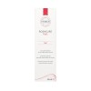 SYNCHROLINE Rosacure Fast - Krem-żel do twarzy