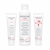 ROSACURE®gentle cleansing gel 200ml +ROSACURE® Intensive 30ml +ROSACURE® Fast 30ml