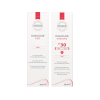 ROSACURE® Intesive SPF 30, 30 ml + ROSACURE® Fast 30ml