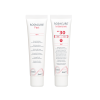 ROSACURE® Intesive SPF 30, 30 ml + ROSACURE® Fast 30ml