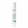 Aknicare SR Skin Roller - SYNCHROLINE - Tonik przeciwtrądzikowy