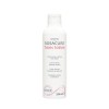 ROSACURE® 200 ML Tonic lotion - zniszczony kartonik