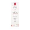 ROSACURE® 200 ML Tonic lotion - zniszczony kartonik