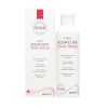 ROSACURE® 200 ML Tonic lotion - zniszczony kartonik