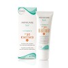 Aknicare Sun SPF 30 - SYNCHROLINE - Emulsja do cery trądzikowej