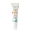 Aknicare Sun SPF 30 - SYNCHROLINE - Emulsja do cery trądzikowej