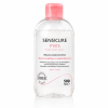 Sensicure PWS Physio Water System 500ml - SYNCHROLINE - Woda micelarna