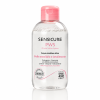 Sensicure PWS Physio Water System 250ml - SYNCHROLINE - Płyn micelarny