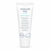 Aknicare Fast Creamgel - SYNCHROLINE - Krem do cery trądzikowej