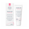 SYNCHROLINE Sensicure Cream gel - Krem do cery wrażliwej