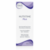 SYNCHROLINE Nutritime plus - Odżywczy krem do twarzy