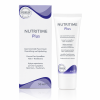 SYNCHROLINE Nutritime plus - Odżywczy krem do twarzy