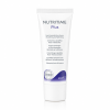 SYNCHROLINE Nutritime plus - Odżywczy krem do twarzy