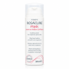 ROSACURE® MASK Leave-on Hidden Gel-Mask 50ML